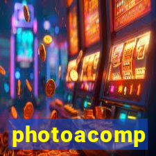 photoacomp