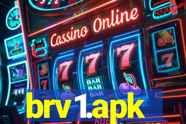 brv1.apk