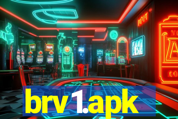 brv1.apk