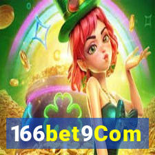 166bet9Com