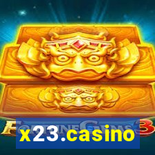 x23.casino