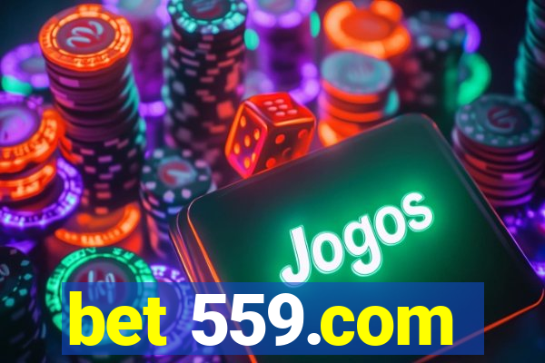 bet 559.com