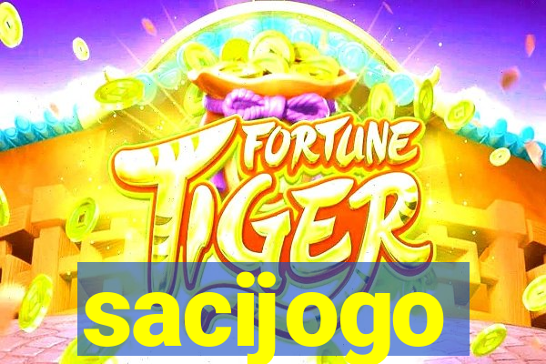 sacijogo