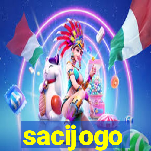 sacijogo