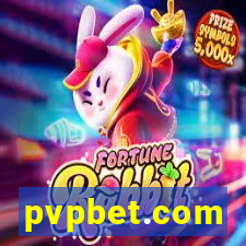 pvpbet.com