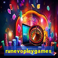 runevoplaygames