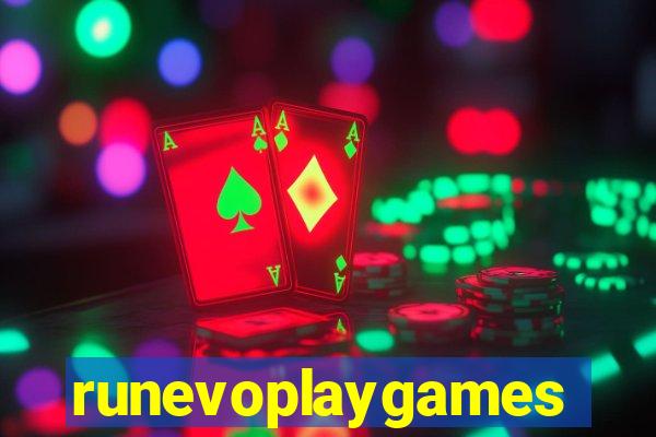 runevoplaygames