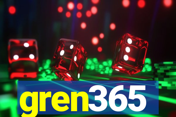 gren365