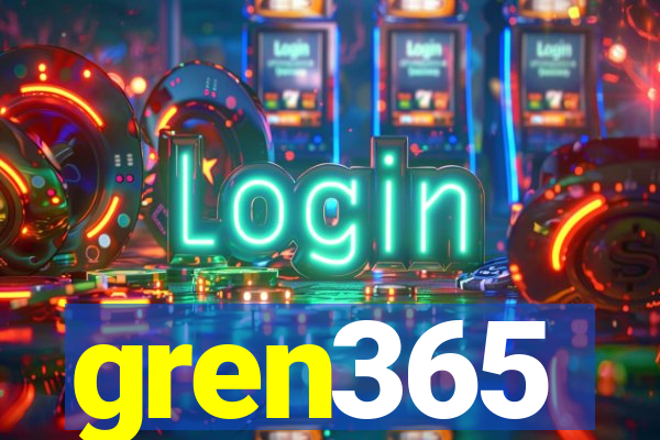 gren365