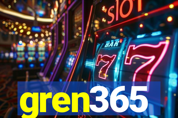 gren365