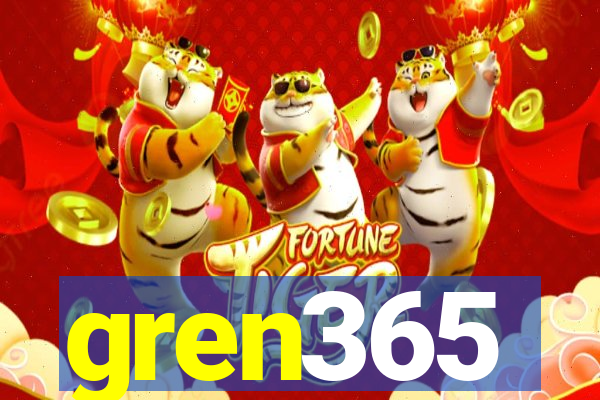 gren365