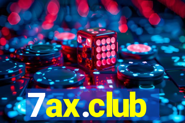 7ax.club