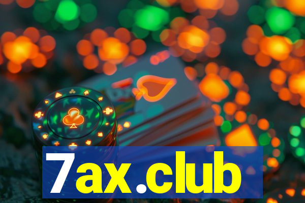 7ax.club