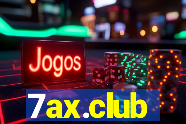 7ax.club