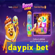 daypix bet