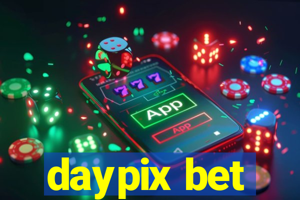 daypix bet