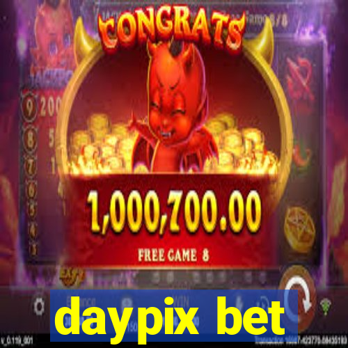 daypix bet