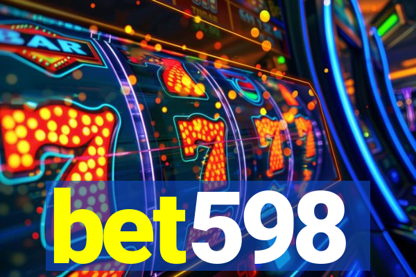 bet598