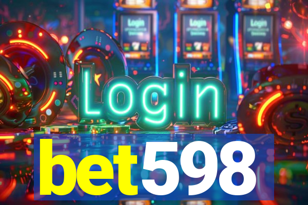 bet598