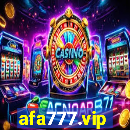 afa777.vip