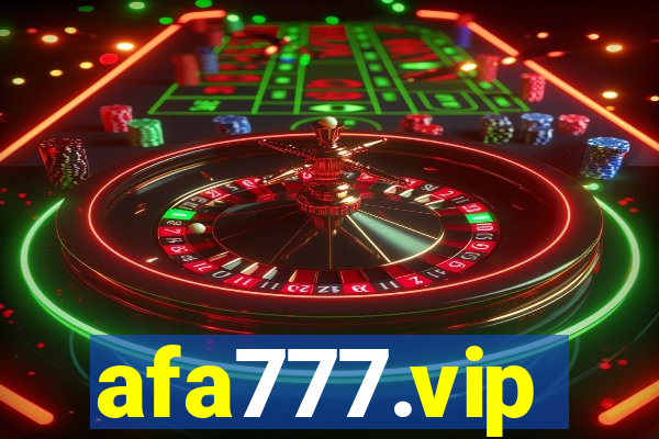 afa777.vip