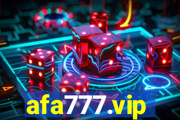 afa777.vip