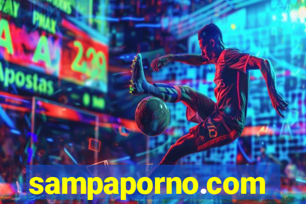 sampaporno.com