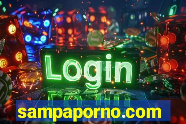 sampaporno.com