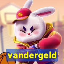 vandergeld