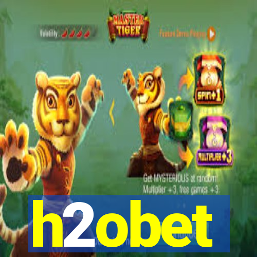 h2obet