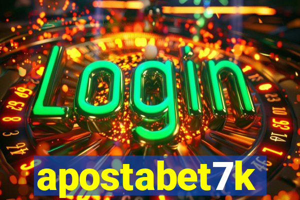 apostabet7k