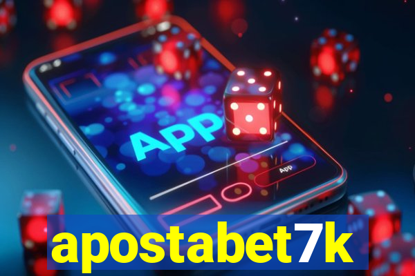 apostabet7k