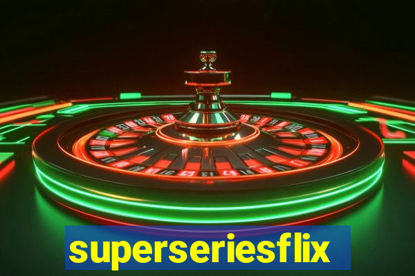 superseriesflix.com