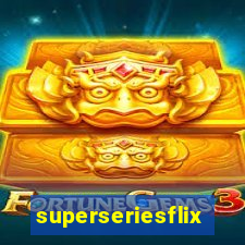 superseriesflix.com