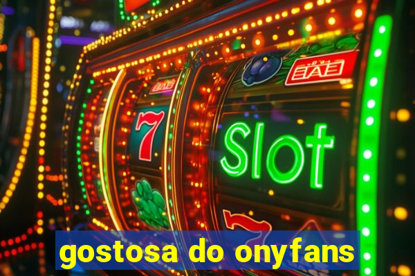 gostosa do onyfans