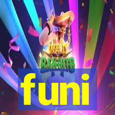 funi