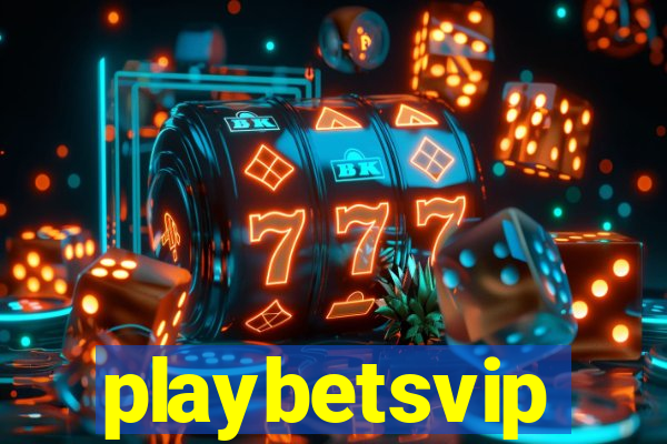 playbetsvip