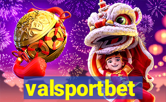 valsportbet