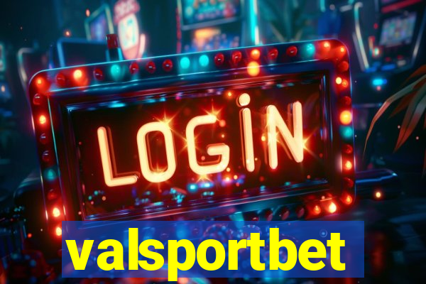 valsportbet