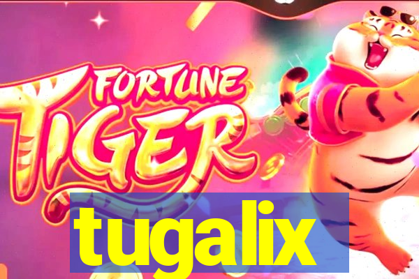 tugalix