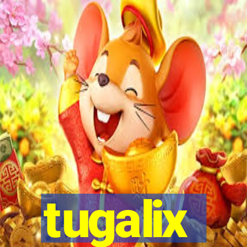 tugalix