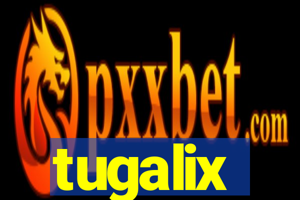 tugalix