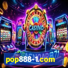 pop888-1.com