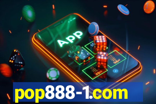 pop888-1.com