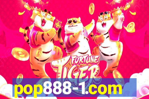 pop888-1.com