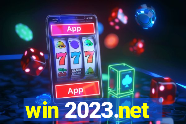 win 2023.net