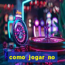 como jogar no tigre sem depositar