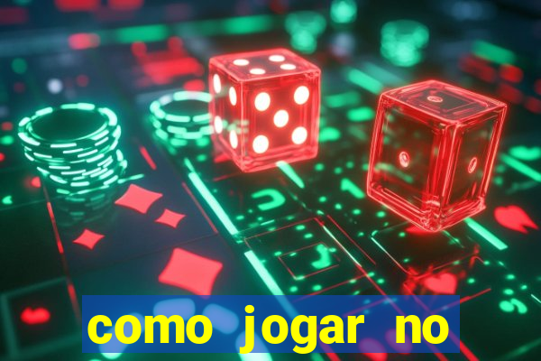 como jogar no tigre sem depositar