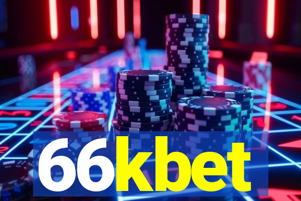 66kbet