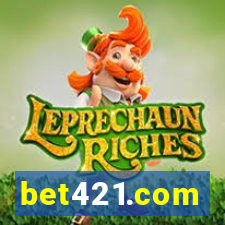 bet421.com